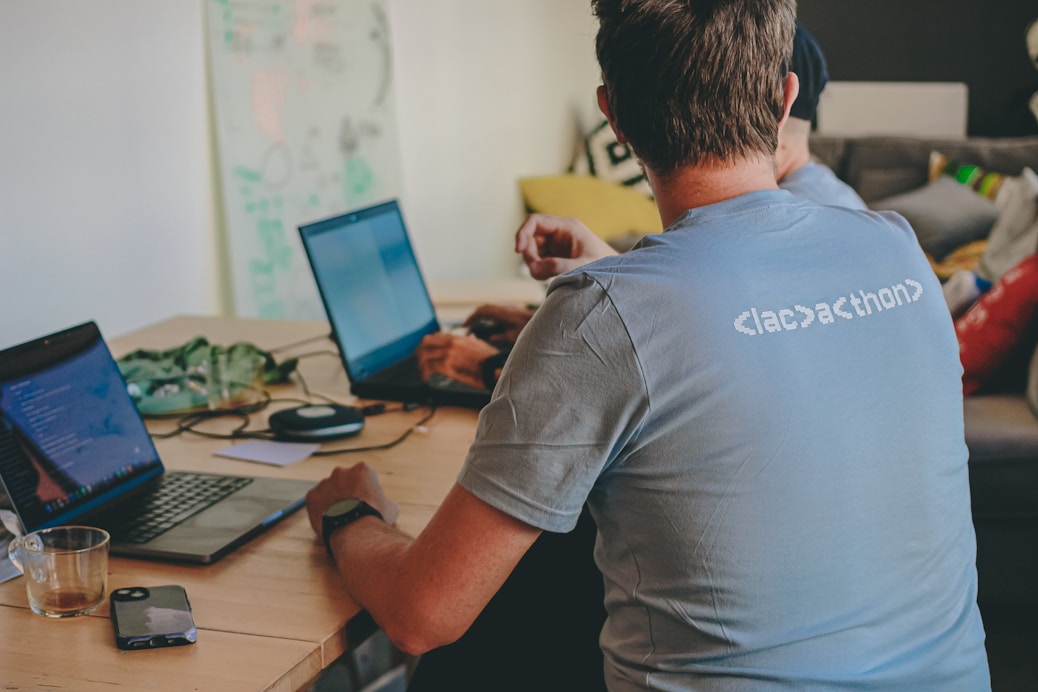 Liệu trình chăm sóc da mặt 1