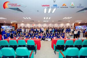 For years, Japan Tried to Keep