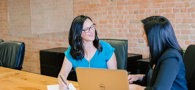 Liệu trình chăm sóc toàn thân