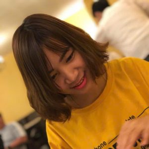 NHẬT KÝ HÀNH TRÌNH HOLISTIC HEALTH COACH K23 KỲ 1